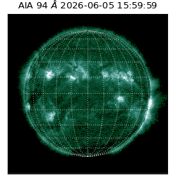 saia - 2026-06-05T15:59:59.120000