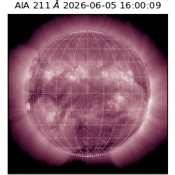 saia - 2026-06-05T16:00:09.623000