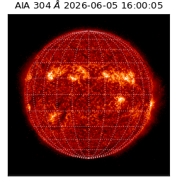 saia - 2026-06-05T16:00:05.135000