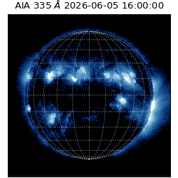 saia - 2026-06-05T16:00:00.630000