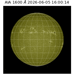 saia - 2026-06-05T16:00:14.124000