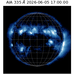 saia - 2026-06-05T17:00:00.631000