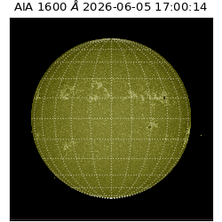 saia - 2026-06-05T17:00:14.123000