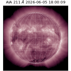 saia - 2026-06-05T18:00:09.622000
