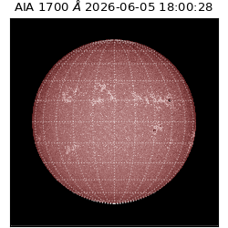 saia - 2026-06-05T18:00:28.716000