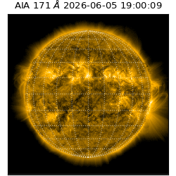 saia - 2026-06-05T19:00:09.349000