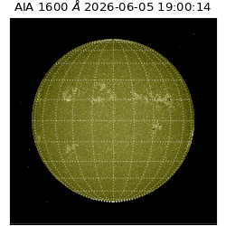 saia - 2026-06-05T19:00:14.123000