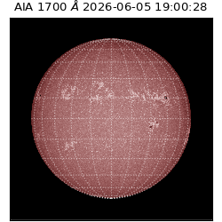 saia - 2026-06-05T19:00:28.716000