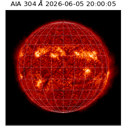 saia - 2026-06-05T20:00:05.129000