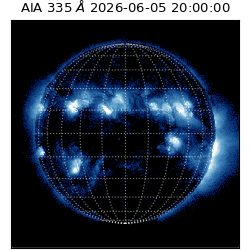 saia - 2026-06-05T20:00:00.632000