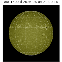 saia - 2026-06-05T20:00:14.123000