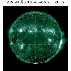 saia - 2026-06-05T21:00:35.119000