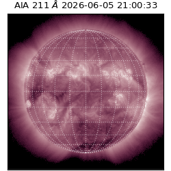 saia - 2026-06-05T21:00:33.623000
