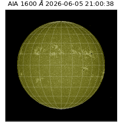saia - 2026-06-05T21:00:38.123000