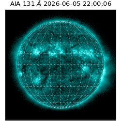 saia - 2026-06-05T22:00:06.620000