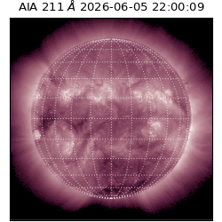 saia - 2026-06-05T22:00:09.623000