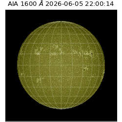 saia - 2026-06-05T22:00:14.123000