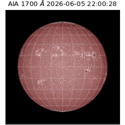 saia - 2026-06-05T22:00:28.716000