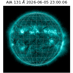 saia - 2026-06-05T23:00:06.620000