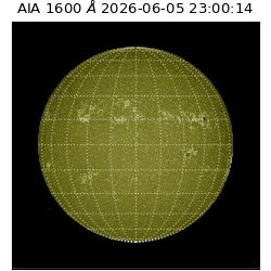 saia - 2026-06-05T23:00:14.123000