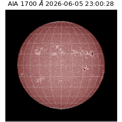 saia - 2026-06-05T23:00:28.716000