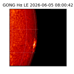 gong - 2026-06-05T08:00:42