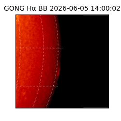gong - 2026-06-05T14:00:02
