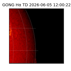 gong - 2026-06-05T12:00:22