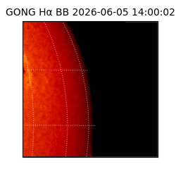 gong - 2026-06-05T14:00:02