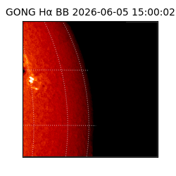 gong - 2026-06-05T15:00:02
