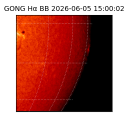 gong - 2026-06-05T15:00:02