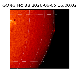 gong - 2026-06-05T16:00:02