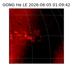 gong - 2026-06-05T01:09:42