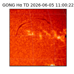 gong - 2026-06-05T11:00:22
