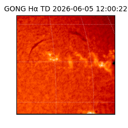 gong - 2026-06-05T12:00:22