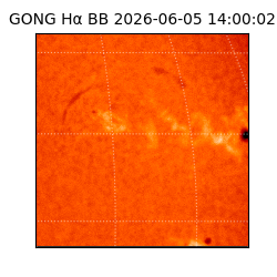 gong - 2026-06-05T14:00:02