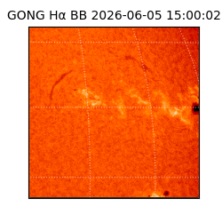 gong - 2026-06-05T15:00:02