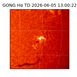 gong - 2026-06-05T13:00:22