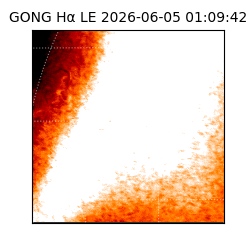 gong - 2026-06-05T01:09:42