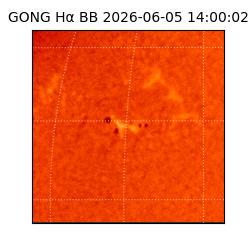 gong - 2026-06-05T14:00:02
