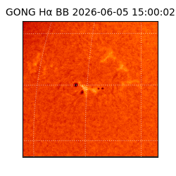 gong - 2026-06-05T15:00:02