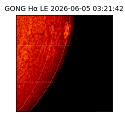 gong - 2026-06-05T03:21:42