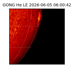 gong - 2026-06-05T06:00:42