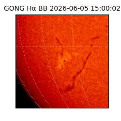 gong - 2026-06-05T15:00:02