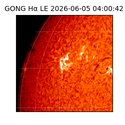 gong - 2026-06-05T04:00:42