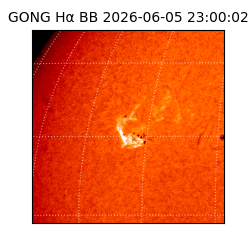 gong - 2026-06-05T23:00:02