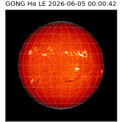 gong - 2026-06-05T00:00:42