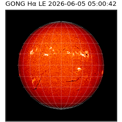 gong - 2026-06-05T05:00:42