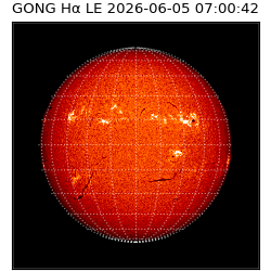gong - 2026-06-05T07:00:42