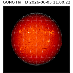 gong - 2026-06-05T11:00:22